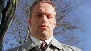 La claque série du moment, c'est Pachinko : "Un voyage initiatique qui vous  prend aux tripes"