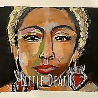 30 Best Black Self Love Podcasts You Must Follow in 2025