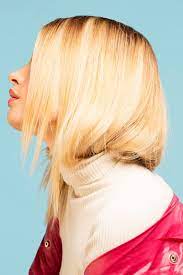 Creez Votre Book En Ligne Annuaire D Artistes Les Meilleurs Produits Pour Cheveux Produits Capillaires Coiffure