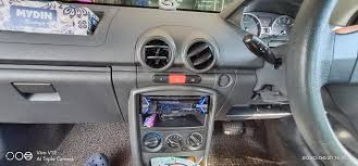 We did not find results for: Player Dvd Vcd Mp3 Usb Star Max Car Auto Accessories Facebook