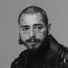 Post was born in syracuse, new york, the son of nicole frazier lake, from walton, ny, and rich post. Post Malone Youtube