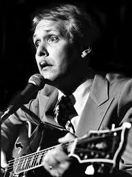 Nashville Then: July 1975