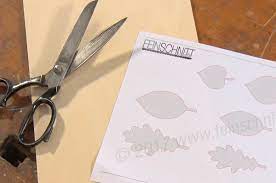 Kostenlose fräsvorlagen / laubsagevorlagen kostenlos download ausdrucken vorlagen gratis pdf ac holzkunst : Laubsagevorlage Auf Sperrholz Feinschnittkreativ