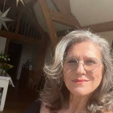 Hi everyone, we have a tour of the island booked for Thursday, I'm just  wondering if there is a pharmacy in the local town? I've been attacked as  per by the mozzies,