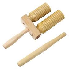 Sie sind auf unsere website gekommen, die antworten auf das spiel codycross bietet. Xdrum A366 Wood Agogo Holz Latin Percussion Guiro Gurke Rhythmus Samba Griff Ebay