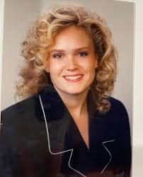 Jennifer Sweet Obituary (1974