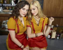 «две девицы на мели» на пятнице! Dve Devicy Na Meli Serial Rossiya 2019 Aktery I Roli V Komedii Na Pyatnice S Olgoj Kartunkovoj Data Vyhoda I Opisanie Syuzheta Russkoj Adaptacii