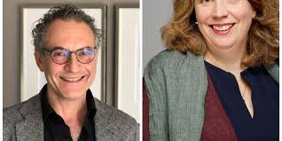 Szenisches Erinnern der Schoa