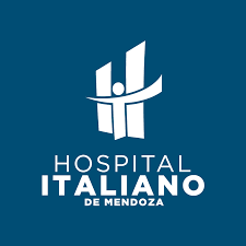 Hospital Italiano de Mendoza