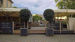 Bernd gross |datum = 15. Bildergalerie Eventlocation Bruhlscher Garten Dresden Fotos