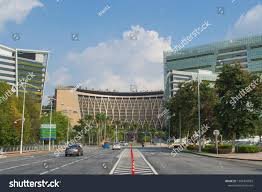This system acts as an alternative medium for suppliers of products and services to register / renew their ministry of finance (mof) certificate. Building Of Ministry Of Finance Putrajaya Malaysia 2 10 19 Sponsored Affiliate Finance Ministry Building Putrajaya Investing Finance Putrajaya
