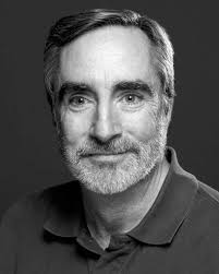 Ron Mulligan's Instagram, Twitter & Facebook