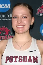 Emily Yousey (2/10/2025)