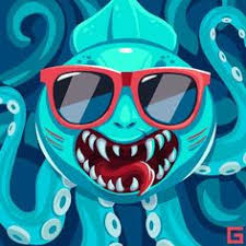 Check spelling or type a new query. 200 Good Agar Io Custom Skin Ideas Agar Io Skins Skins Agario Skin