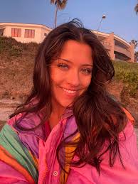 Hi everyone! We're two friendly families looking to share a part-time nanny  for our sweet little ones- Charlotte (6 months) and Mackenzie (3 months).  This is a long-term position, not a summer-only