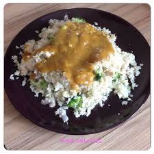 Bookmark them, pin them and refer back to these healthy recipes whenever you're in the . Clean 9 Meals Under 600 Calories Chicken And Broccoli Cauliflower Rice And Curry Sauce 600 Calorie Meals Food Shake Recipes