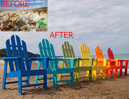 Woven lounge chairs span curious about other patio and backyard lounge chair designs? Plastic Outdoor Chairs Menards