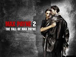 Max Payne 2 Free Download Full Version For Pc Pin By Dan Reiher On U4pc Games Softwares Max Payne Max Gaming Pc