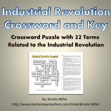 Periodic table crossword puzzle worksheet. Periodic Trends Activity Darn My Kid Brother Worksheet Answers