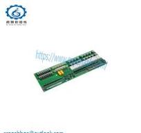 ABB HIET404238R0001 UFB700 A01: Industrial Grade Printed ...