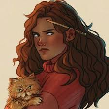 Kiara Chase (@KiaraChase47137)