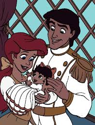 Select from 35970 printable coloring pages of cartoons, animals, nature, bible and many more. The Little Mermaid Ii Return To The Sea The Little Mermaid Ii The Little Mermaid Coloring Pages