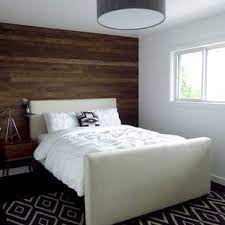Check spelling or type a new query. Wood Accent Wall Houzz