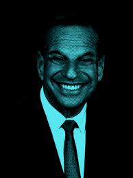 San Diego: Best and worst of the decade