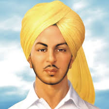 SIKHI Sikhya GUR Vichaar