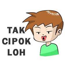 Stiker wa, stiker wa joget, stiker wa bergerak, stiker wa ngeres, stiker wa lucu, stiker wa gerak, stiker wa foto sendiri, stiker wa meme, stiker wallpaper dinding, stiker wa bergerak download, pak cipul, stiker wa terbaru 2020. Lucu