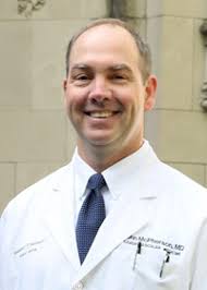 Vanderbilt University School of Medicine