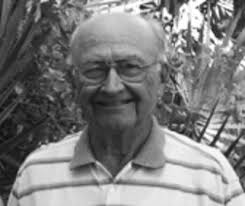 John Brann Obituary (1921