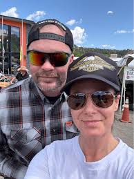 What are the necessary modifications for a 107 to 129 big bore kit  installation in a Harley-Davidson motorcycle?