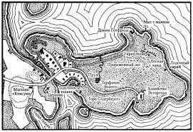 стиг ларссон девушка с татуировкой дракона скачать бесплатно Txt Stig Larsson Devushka S Tatuirovkoj Drakona Millennium 1 Stig Lapcson Dokument