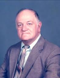 Obituary information for Edward Eugene "Gene" Peal