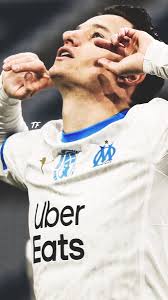 Apr 16, 2021 · hollanda'da anlatılan van gogh'un deliliği ve renkler hikayesinin bir versiyonu ise şöyledir; Tf Sport Edit On Twitter Olympique Marseille Wallpaper Om Ligue1