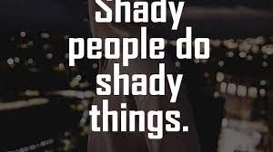 Shade quotations to inspire your inner self: Xfbp5vsb Cm6hm