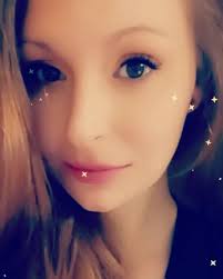 Vicky Wilcox (@vicky_wilcox312) • Instagram photos and videos