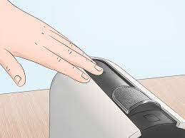 Nespresso's coffee machines are automatic and easy to use. Simple Ways To Use Nespresso With Pictures Wikihow