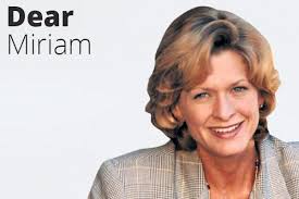 My husband is calling a younger woman; what should I do?