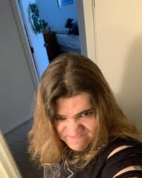 I ♥️ Pedro Pascal