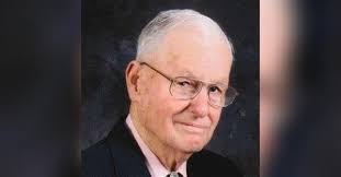 Gerald M. Gleason Obituary