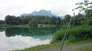 Are you looking for the map of flintsbach am inn? Hawaii See Flintsbach Am Inn Alle Angeln