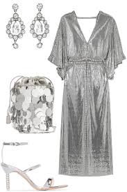 Spring Wedding Guest Dresses What To Wear To A Spring Wedding