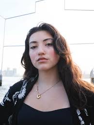 I cannot go to school today!” Said little Peggy Ann McKay “I have the  measles and the mumps A gash, a rash, and purple bumps My mouth is wet, my  throat is