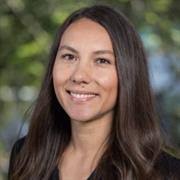 Image result for Erica woodii