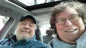 Randy Gray Sykes Jr. Obituary