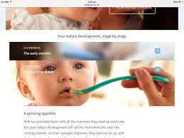 Leia Lily Hall (@LeiaLilyHall1)