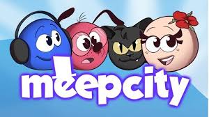 Check Out Meepcity It S One Of The Millions Of Unique User Generated 3d Experiences Created On Roblox The Meepcity Fisherma Roblox Play Roblox Games To Play
