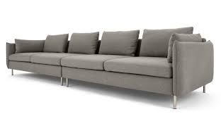 3874ae65aaabc38bc7a83e062cbe2131304ddf7f Sofvnt005gry Uk Vento 4seater Sofa Manhattan Grey Lb01 Jpg 2889 1500 Sofa Images Sofa Dfs Corner Sofa